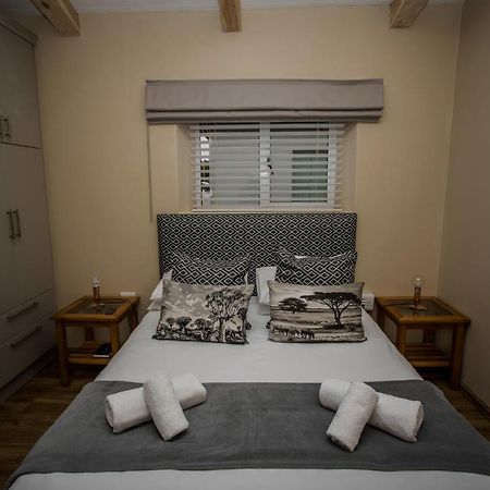斯韦伦丹Melk Houte Bosch Manor House公寓 外观 照片