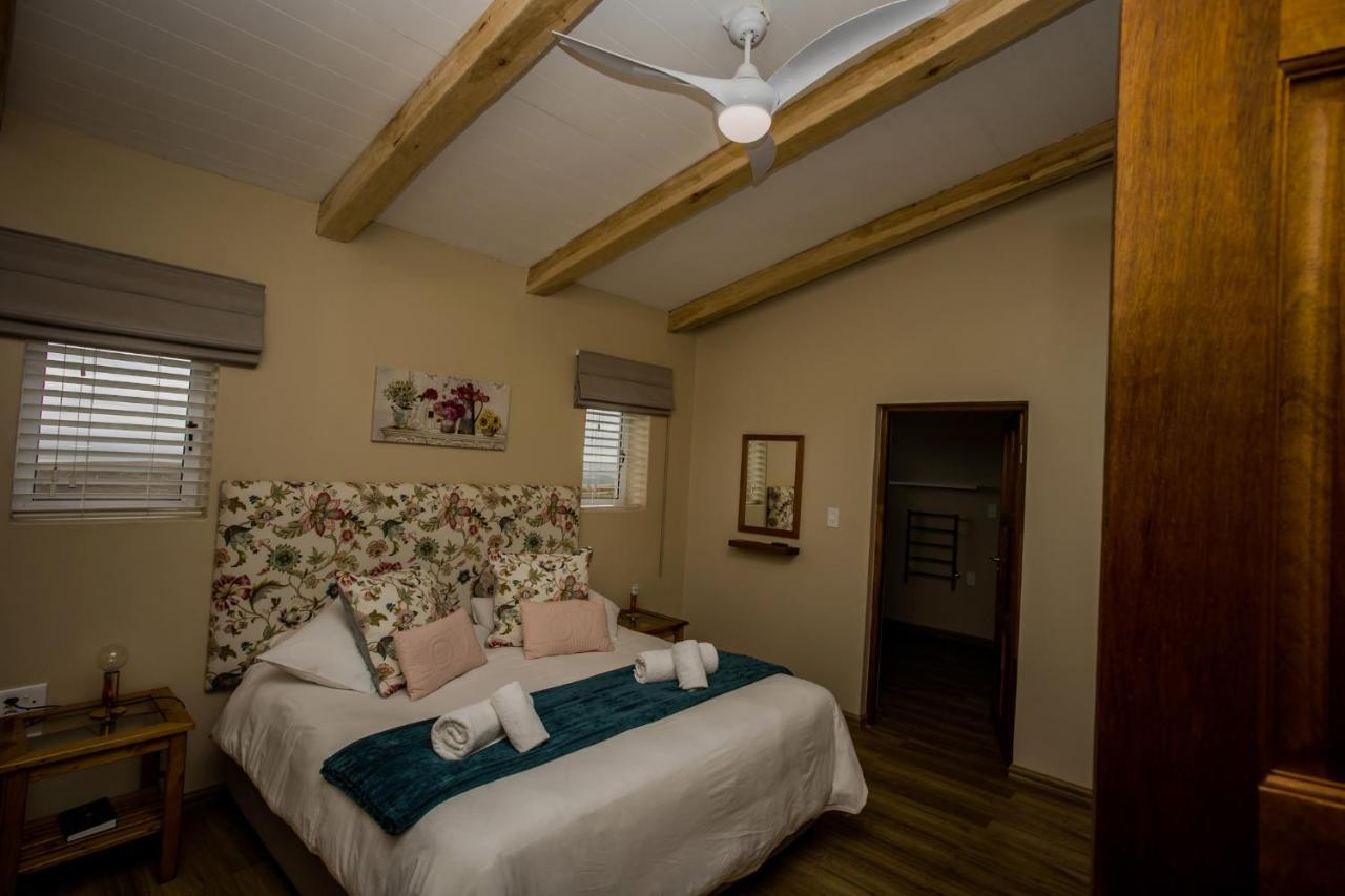 斯韦伦丹Melk Houte Bosch Manor House公寓 外观 照片